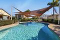 Property photo of 19/83 Persse Road Runcorn QLD 4113