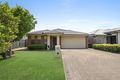 Property photo of 1 Butler Street Gregory Hills NSW 2557