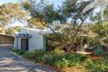 Property photo of 2/82 Boomerang Drive Boomerang Beach NSW 2428