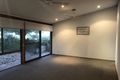 Property photo of 2/82 Boomerang Drive Boomerang Beach NSW 2428