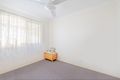 Property photo of 8 Warrina Street Geebung QLD 4034