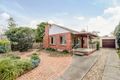 Property photo of 30 Swanston Street Heidelberg Heights VIC 3081