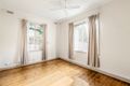 Property photo of 30 Swanston Street Heidelberg Heights VIC 3081