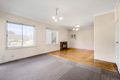 Property photo of 30 Swanston Street Heidelberg Heights VIC 3081