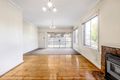 Property photo of 30 Swanston Street Heidelberg Heights VIC 3081