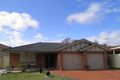 Property photo of 8 Radalj Close Rooty Hill NSW 2766