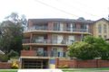 Property photo of 13-17 Morrison Road Gladesville NSW 2111