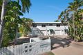 Property photo of 3/6 Craftsman Street Rosslea QLD 4812