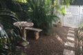 Property photo of 3/6 Craftsman Street Rosslea QLD 4812