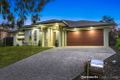 Property photo of 45 Stanbrough Road Gumdale QLD 4154