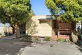 Property photo of 25/38 Salmon Street Hastings VIC 3915