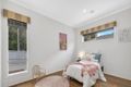 Property photo of 8 Harrington Avenue Craigieburn VIC 3064