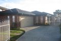 Property photo of 7 Gray Court St Albans VIC 3021