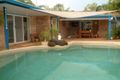 Property photo of 27 Lady Musgrave Drive Mountain Creek QLD 4557