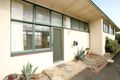 Property photo of 2/339-341 Nepean Highway Frankston VIC 3199