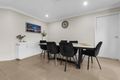 Property photo of 1 Butler Street Gregory Hills NSW 2557