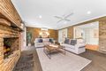 Property photo of 26 Elmstead Drive Wheelers Hill VIC 3150