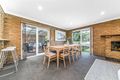Property photo of 26 Elmstead Drive Wheelers Hill VIC 3150