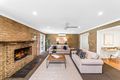 Property photo of 26 Elmstead Drive Wheelers Hill VIC 3150