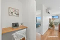 Property photo of 1/9 Coventry Rise Howrah TAS 7018