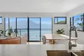 Property photo of 1/9 Coventry Rise Howrah TAS 7018