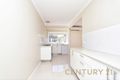 Property photo of 1/10 Kingswood Crescent Noble Park North VIC 3174