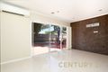 Property photo of 1/10 Kingswood Crescent Noble Park North VIC 3174