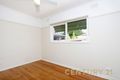 Property photo of 1/10 Kingswood Crescent Noble Park North VIC 3174
