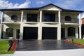 Property photo of 97 Saltash Street Yagoona NSW 2199