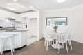 Property photo of 48/316 Pacific Highway Lane Cove NSW 2066