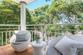 Property photo of 48/316 Pacific Highway Lane Cove NSW 2066