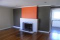 Property photo of 105 Parker Street Devonport TAS 7310
