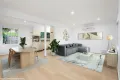 Property photo of 10 Robert Street Kanahooka NSW 2530