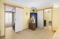 Property photo of 25/38 Salmon Street Hastings VIC 3915