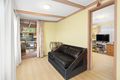 Property photo of 25/38 Salmon Street Hastings VIC 3915