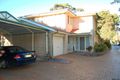 Property photo of 2/16 Holmes Avenue Toukley NSW 2263