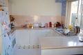 Property photo of 2/16 Holmes Avenue Toukley NSW 2263
