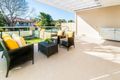 Property photo of 66A Dwyer Avenue Little Bay NSW 2036