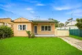 Property photo of 91 Mount Druitt Road Mount Druitt NSW 2770
