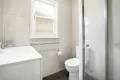 Property photo of 91 Mount Druitt Road Mount Druitt NSW 2770
