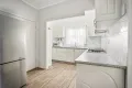Property photo of 91 Mount Druitt Road Mount Druitt NSW 2770