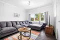 Property photo of 91 Mount Druitt Road Mount Druitt NSW 2770