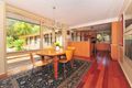 Property photo of 4 Savoy Court West Pennant Hills NSW 2125