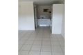 Property photo of 7/108 Kennedy Drive Tweed Heads West NSW 2485