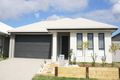 Property photo of 2 Philip Lane Nirimba QLD 4551