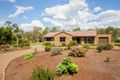 Property photo of 34 Amanda Avenue Oakhurst QLD 4650