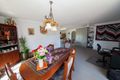 Property photo of 34 Amanda Avenue Oakhurst QLD 4650