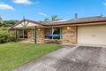 Property photo of 2 Oban Court Eagleby QLD 4207