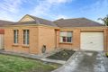 Property photo of 2/20 Lewis Court Gilles Plains SA 5086