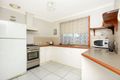 Property photo of 2/20 Lewis Court Gilles Plains SA 5086